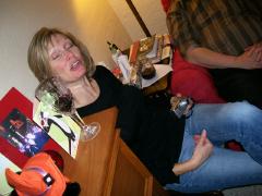Sunday October 28, 2007 16:42 - JUDY_S 65TH BIRTHDAY PARTY 018.jpg